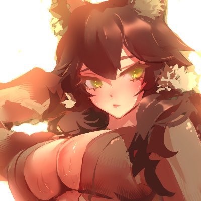 Onst_Rowさんのプロフィール画像