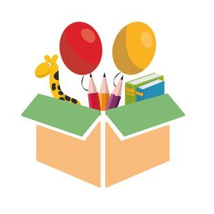 okulkutusu's profile picture. Okul Kutusu, yardıma ihtiyacı okullar ile yardım etmek isteyen gönüllülerin buluşturulduğu ücretsiz bir dayanışma platformudur.