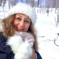 Nuray Nurdağ (@nuraynurdag) Twitter profile photo