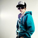 Logan Mcguire - @loganmcguire - Twitter