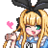 ♥️♠️ジャック♦️♣️さんのプロフィール画像