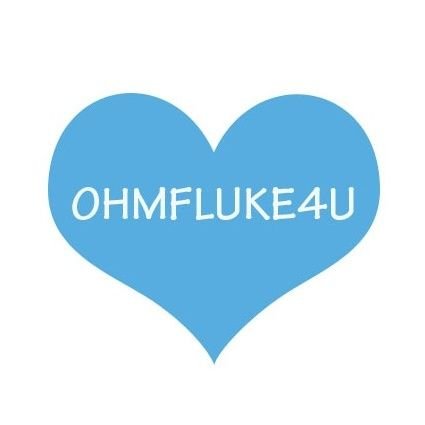 OHMFLUKE4Uさんのプロフィール画像