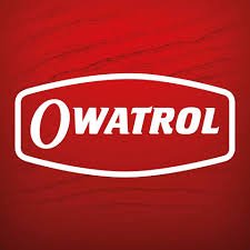 Australian Distributor for Owatrol Housing product range. Exterior wood care and restoration.
