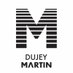 dujeymartin (@dujeymartin) Twitter profile photo dujeymartin (@dujeymartin) Twitter profile photo