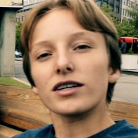 LucaForOcean (@lucaforocean) 's Twitter Profile Photo