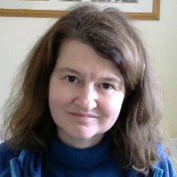 Sally Cairns (@cairns_sally) 's Twitter Profile
