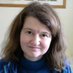 Sally Cairns (@cairns_sally) Twitter profile photo Sally Cairns (@cairns_sally) Twitter profile photo