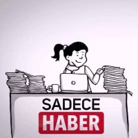 Karaman Ajans (@karaman_ajans) Twitter profile photo