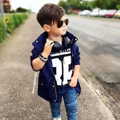 saran_Kesevan's profile picture. Civil engineer & CNC programmer, laser,waterjet,plasma machine..