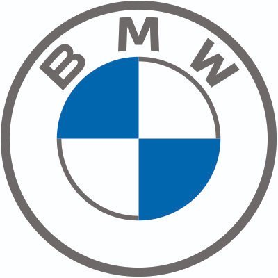 Uw BMW dealer in Alkmaar, Apeldoorn, Den Haag, Deventer, Hoogeveen, Hoorn, Oostzaan, en Zwolle. Volg ons voor recente updates op https://t.co/uPNmheLMM2