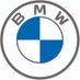 Dusseldorp BMW (@dusseldorpbmw) Twitter profile photo Dusseldorp BMW (@dusseldorpbmw) Twitter profile photo