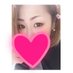 あーちゃん⸜(* ॑꒳ ॑* )⸝ (@vividcolors3184) Twitter profile photo あーちゃん⸜(* ॑꒳ ॑* )⸝ (@vividcolors3184) Twitter profile photo