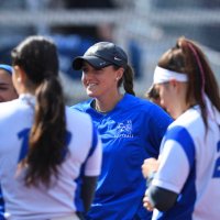 Bre Gleason (@coachgleason) 's Twitter Profile