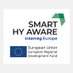 Smart Hy-Aware (@smart_hyaware) Twitter profile photo Smart Hy-Aware (@smart_hyaware) Twitter profile photo