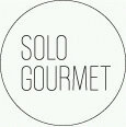 sologourmet Profile Picture