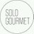Solo Gourmet