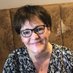 Mandy Espey (Newton) (@espeymandy) Twitter profile photo Mandy Espey (Newton) (@espeymandy) Twitter profile photo