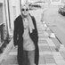Bomnac (@bomnac1) Twitter profile photo Bomnac (@bomnac1) Twitter profile photo