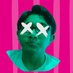Eka Suputra (@ekasuputra21) Twitter profile photo Eka Suputra (@ekasuputra21) Twitter profile photo
