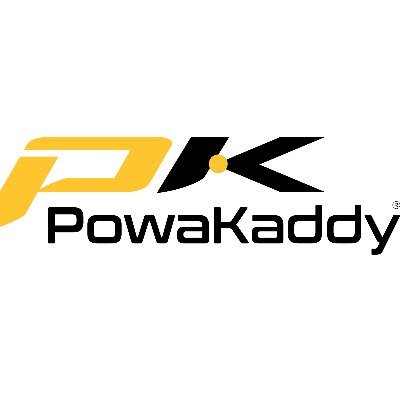 Distribuidora Oficial de Powakaddy en España