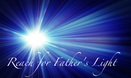 The Light of Life Ministry is Yahweh and Christ’s Ministry in these End Times. We bring you Signs in End Times News, Spirit Realm Truths & Spiritual Nourishment
