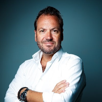 Novum Mediation - oprichter - mediator - scheidingsbegeleider - Zuid Holland