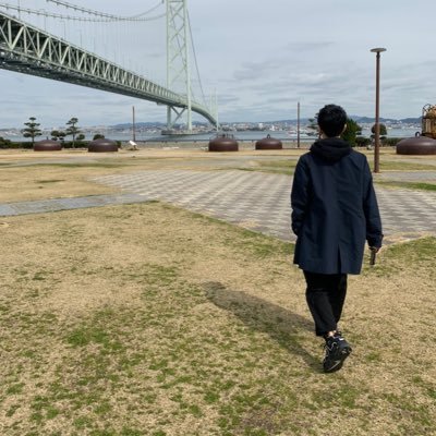 NANA_7aus's profile picture. ほのぼの