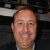 Jeff Hodel (@jeffhodel) Twitter profile photo Jeff Hodel (@jeffhodel) Twitter profile photo