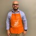 Emanuel Saldaña Paulino (@emanuelds6408) Twitter profile photo Emanuel Saldaña Paulino (@emanuelds6408) Twitter profile photo