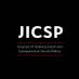 JICSP (@jiandcsp) Twitter profile photo JICSP (@jiandcsp) Twitter profile photo