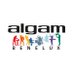 Algam Benelux (@algambenelux) Twitter profile photo Algam Benelux (@algambenelux) Twitter profile photo