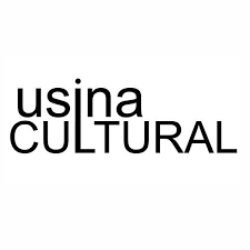 usina_cultural's profile picture. Espaço alternativo de produção, pesquisa e circulação de artes cênicas em Londrina. Abriga atividades de música, performance, audiovisual, e cultura popular.
