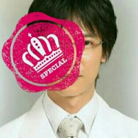 まさと (@with_wish96) 's Twitter Profile