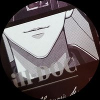 ℬ ⑅* (@_bob4869) 's Twitter Profile