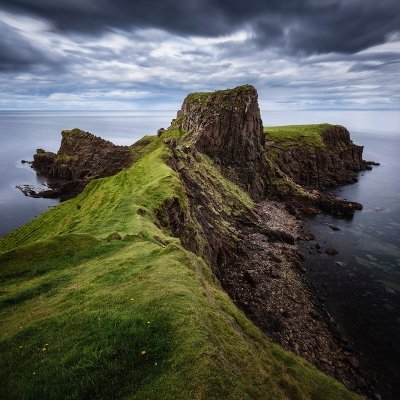 Scotland based crypto enthusiast, investing for passive income.
#TIKI #TIKIToken #TIKI1Dollar #TIKIBNB
#CakeDeFi #DefiChain