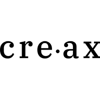 creax(@creaxnv) 's Twitter Profile Photo