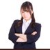 日比野 (@0yphkbbpvvfwuzr) Twitter profile photo 日比野 (@0yphkbbpvvfwuzr) Twitter profile photo