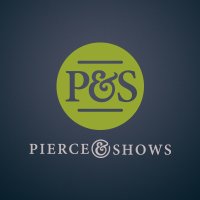 Pierce & Shows Law Firm(@pierceandshows) 's Twitter Profile Photo