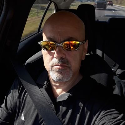 DaveNavarro48's profile picture. District Manager for Pure Beauty Farms, districts 4,132 and 238