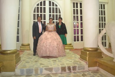 avargass2012's profile picture. Ingeniero Industrial. asesor y consultor