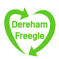 Visit Dereham Freegle Profile