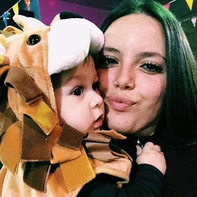 mariaaconejoo's profile picture. 