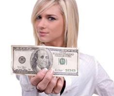 TutorialBlogPro's profile picture. - Hi, my name is Jazmin and I would love to connect with you. If you like my blog, please RT my posts :) --Professional Affiliate Marketing Tips for Newbies