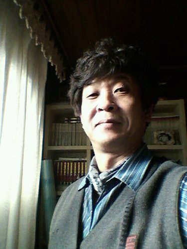 sign4m's profile picture. 