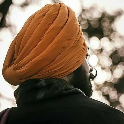 sardar ji