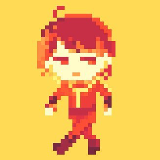 夏メロンさんのプロフィール画像