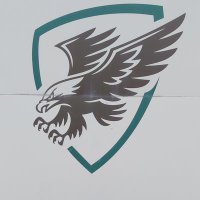 Hawkins Sports & Social Club, Cheslyn Hay (@hawkins_cheslyn) 's Twitter Profile