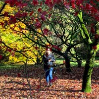 Sue O’Sullivan Artist 🎨🇺🇦 (@suesart) 's Twitter Profile Photo Sue O’Sullivan Artist 🎨🇺🇦 (@suesart) 's Twitter Profile Photo