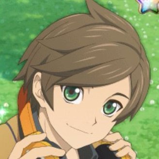 ToZRP / Parody Account - High School!AU ❝Then, I shall become the Shepherd.❞ In this era, a.k.a. goody two shoes.