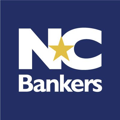 The North Carolina Bankers Association. The voice of banking for North Carolina.